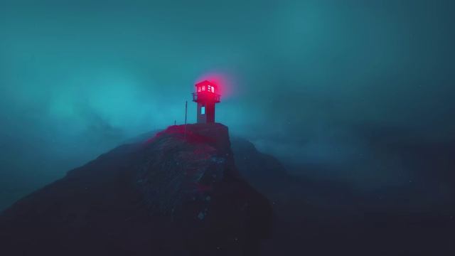 07aeb187f074fe8b3642d13311e11cba