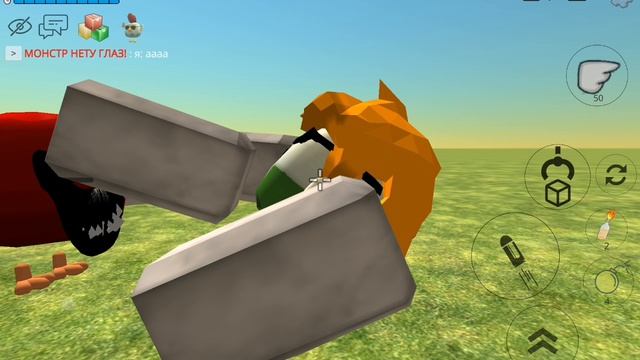 6d0d5f8730898d4360b468b31d2c5b44