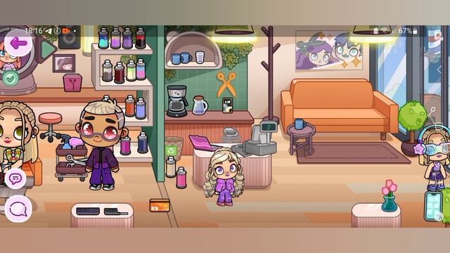 о̤̮ш̤̮и̤̮б̤̮к̤̮а̤̮  .̤̮.̤̮.̤̮.̤̮.̤̮.̤̮.̤̮.̤̮