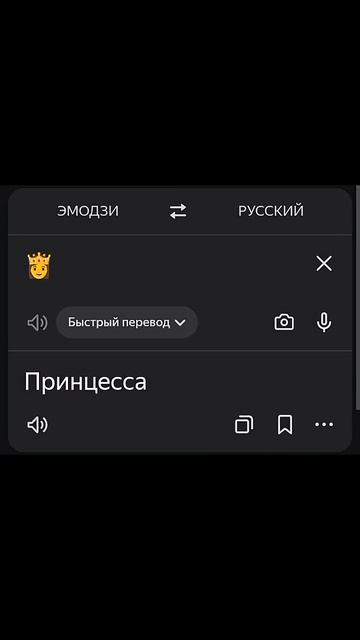 831300e4f52b9f4c4718188e62a43b6a