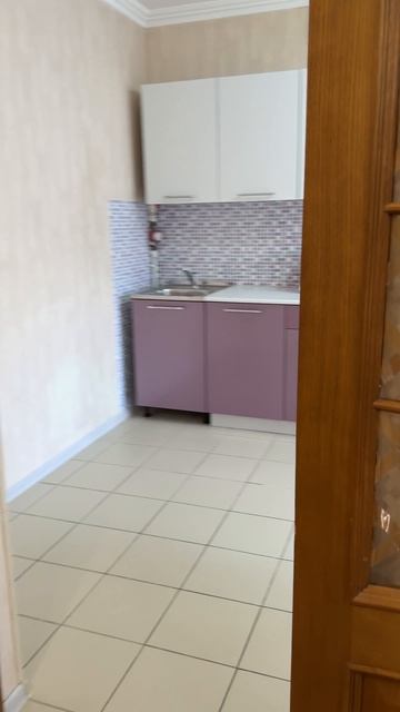 Аренда Однушка ул.Московское Шоссе 3В