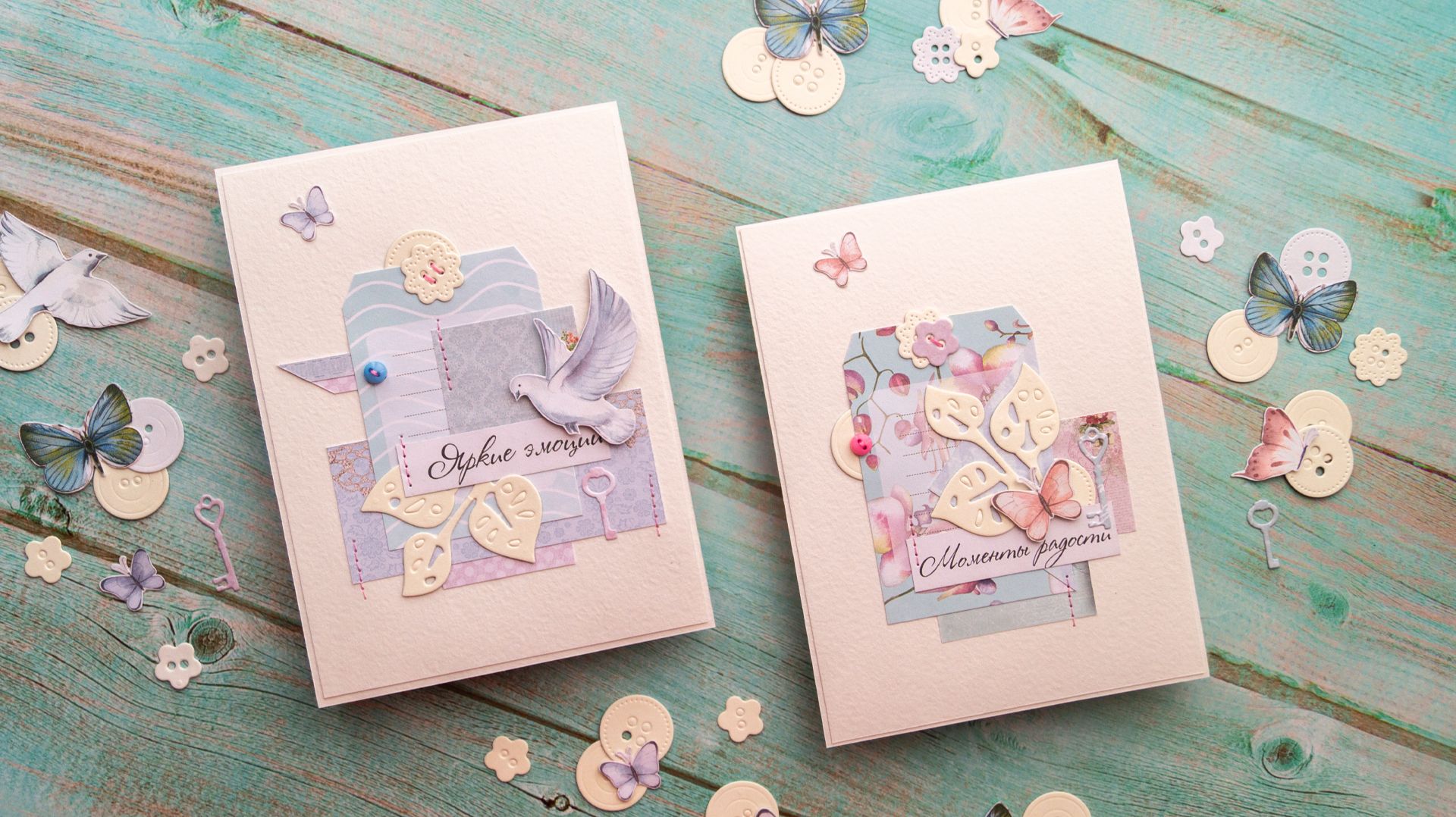 B3db4c20ce8b16ec16b81e56e5863a02