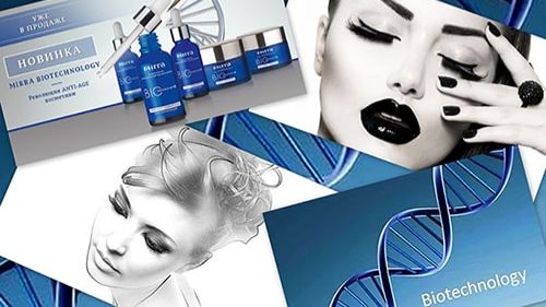 07667e6d8b58db3bcf7724aaef70705d