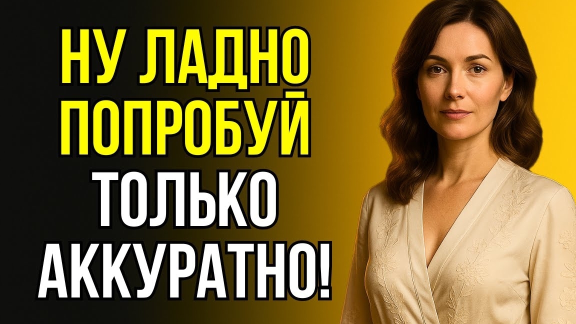 De71590ea937206b17ebde1c3f3767a9