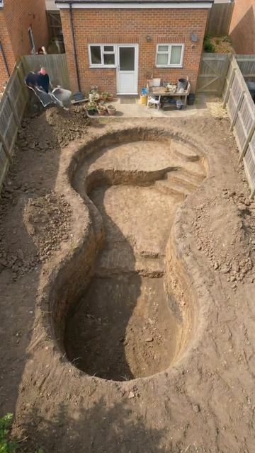 43f1706d08d222a12a56b386ac209a9a