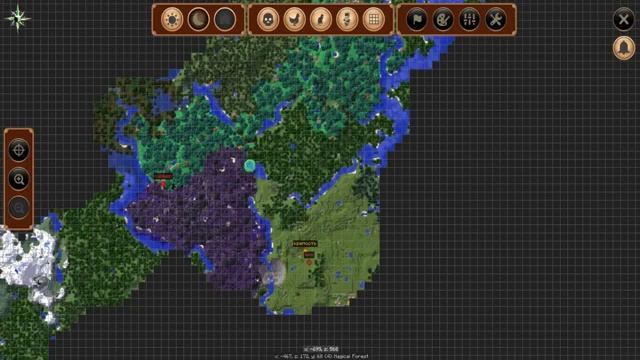 Я УБИЛ ДРАКОНА КРАЯ КРОВАВЫЙ РИТУАЛ RR13 [get.gt]