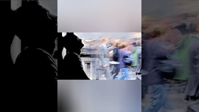 А завтра будет новый день