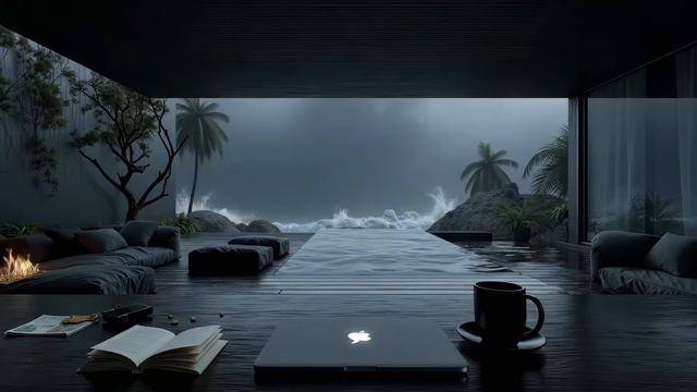 7f5448a55ac4cf648914715609f1ece8