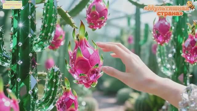 F84375c29d402f12e9d5042daf2069fc