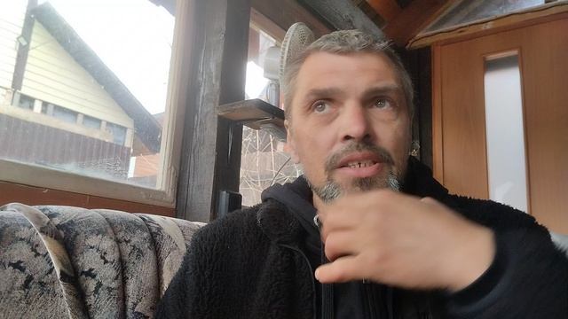 19-04-26. Советы начинающим Кришнаитам!