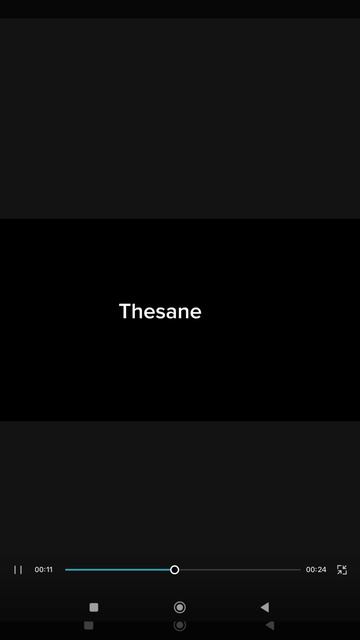 Ordinal Level 114. «pre»