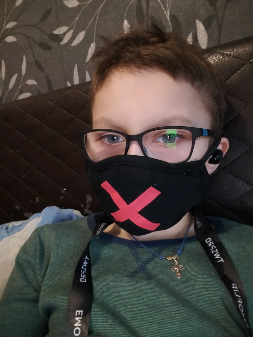 крутой формат