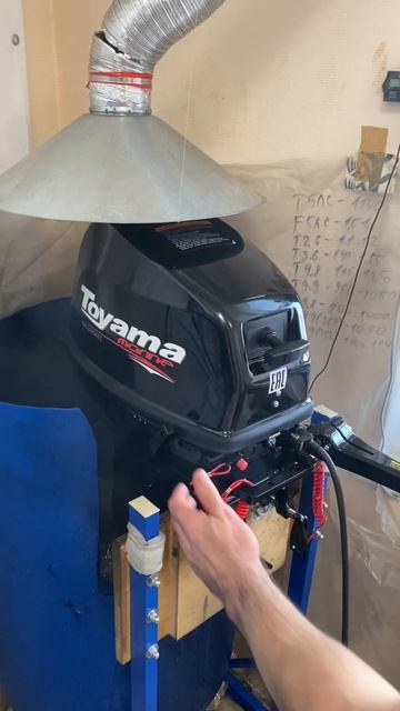 96a0cb8b5a7228609ad50df25393ab66