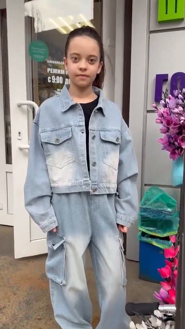 магазин находется в саратове