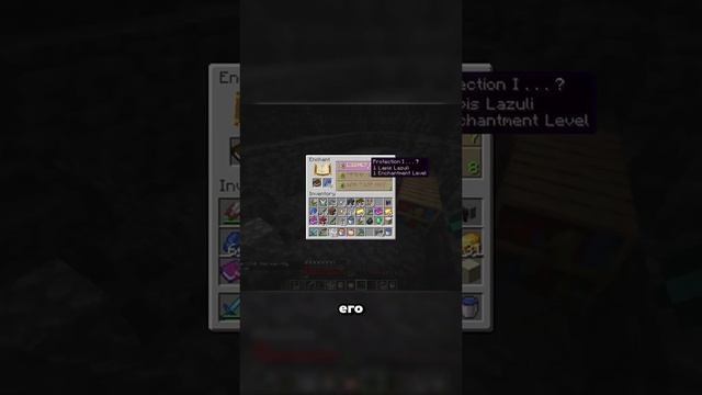 Автор: SpeedSilver на русском 
1Часть