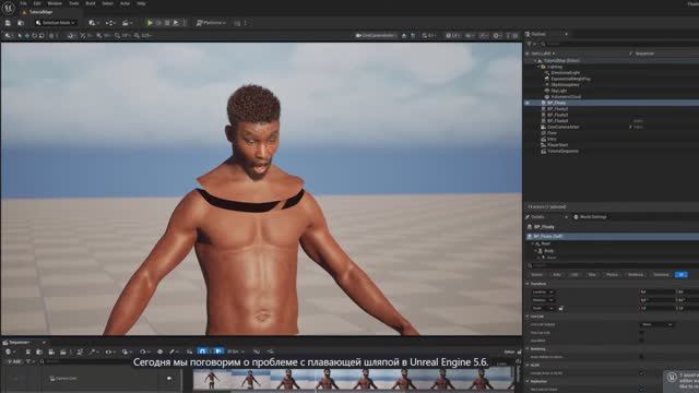 266fbbfa28abd6f649793a044786c1a4