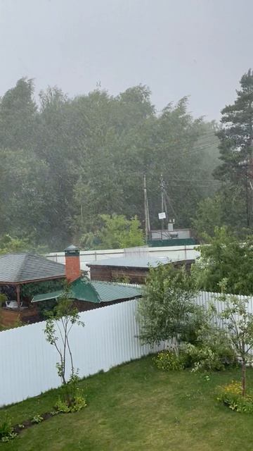 C39b2f0f1c40a3069d647905a2ffccc2