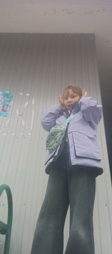 Ca266c049407b686848323275bbbd625