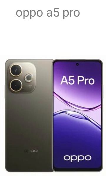 вроде для ТТ было бы норм но я забыл туда это выложить