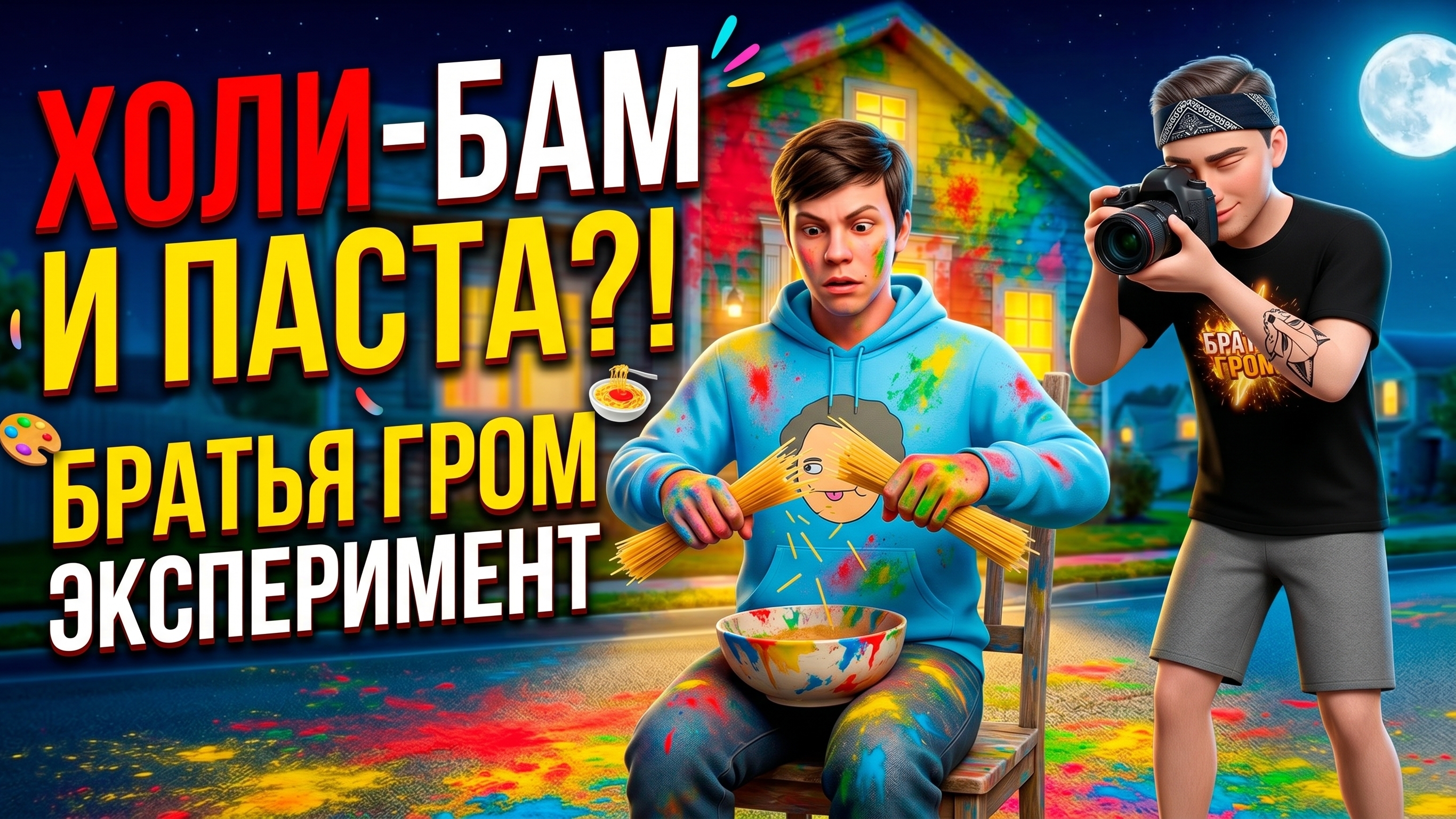 660f91c717ae88b28b47452839adb2f8