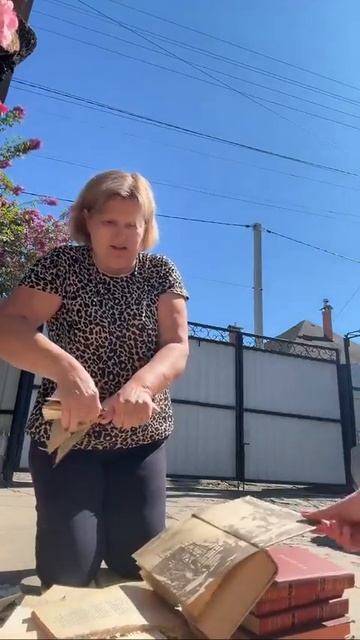 8b710e25e0c7c43832437d3bafabcb86