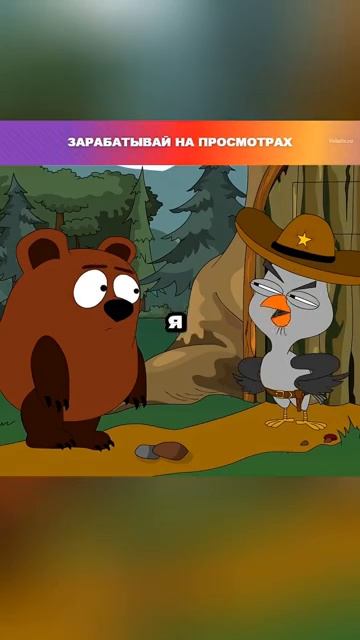 Ac6d742515bd29dd96bb75a520f54b1b