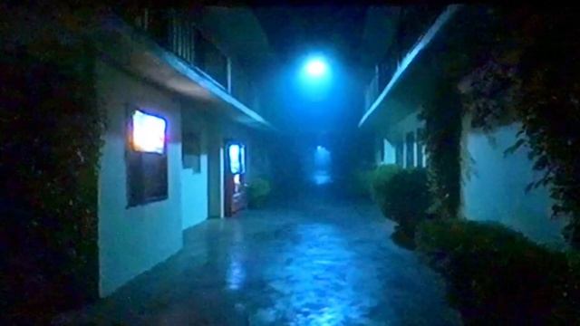 093114209009883fd4ecab22caa43c36