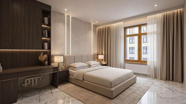 г. Санкт-Петербург,Петроградский р-н,пр-кт Петровский,д. 11,к. 3,стр. 1,кв. 238