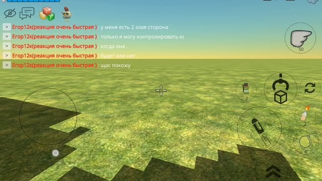 Ce5770ada48cb6bbe36588937aadd4cd