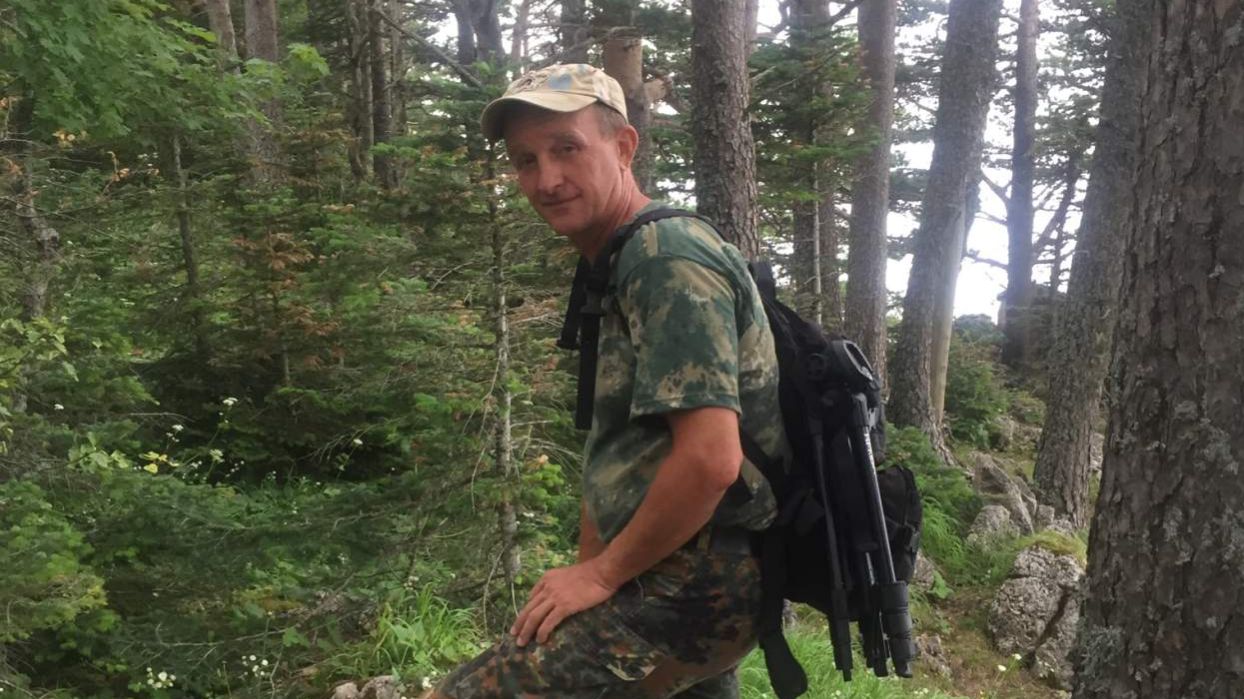 83037c542702eb65ab8dddfeb94972f5