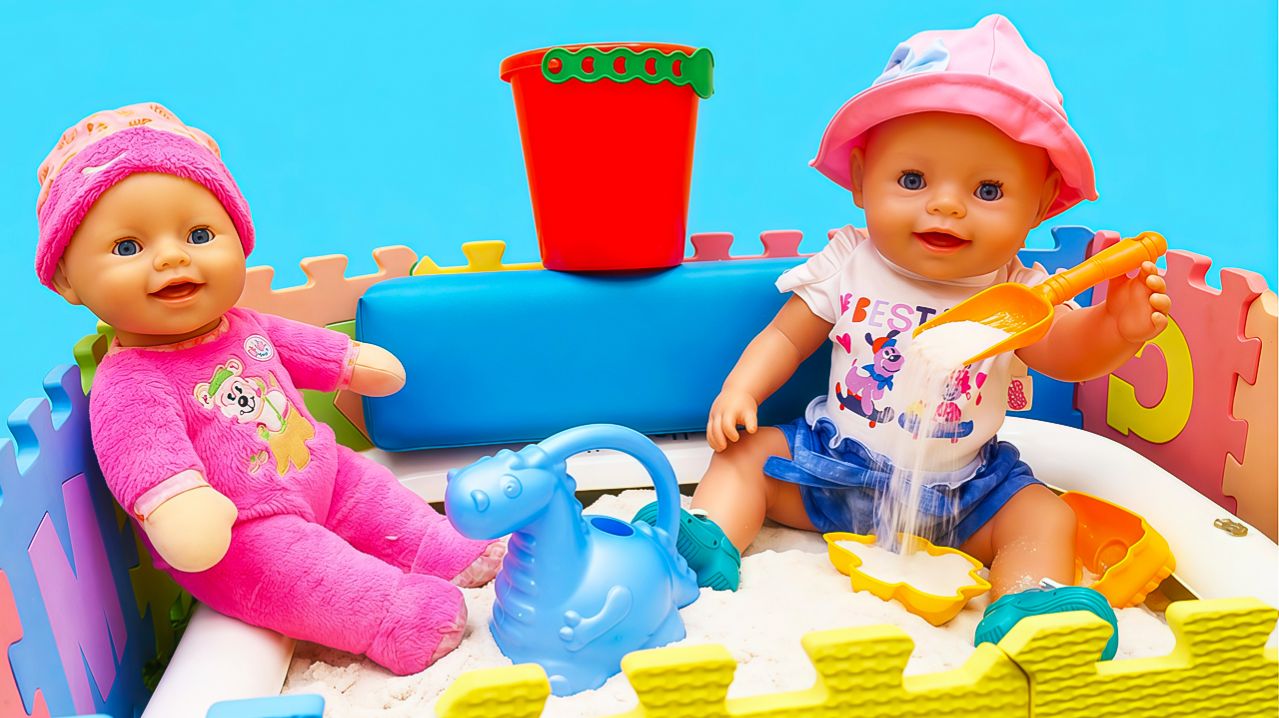 838d8a6fa2b06f6542a3b3db0a1b55b0