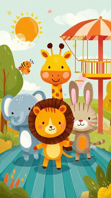 Dc21939882ff3daeb50e3084b578816c