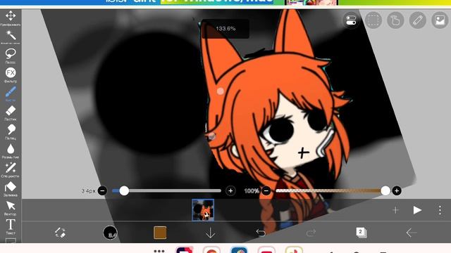 а чё так можно было ?🥲🥲🥲🥲🥲😥