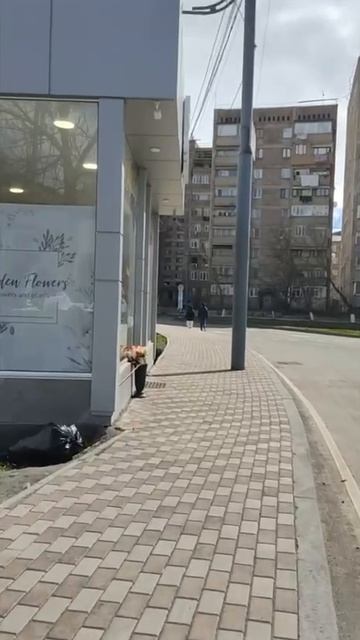 🇦🇲A❤️R💙M🧡E📖N✝️I🗻A🤝