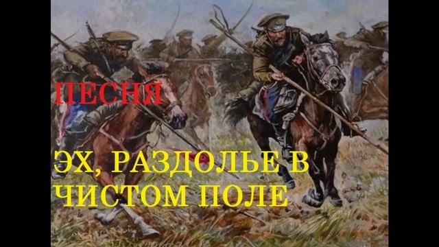 32924a0b3705448ead62173cc431e715