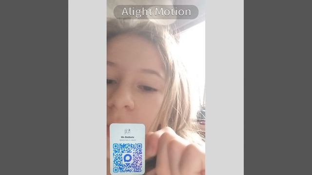 мой Макс канал