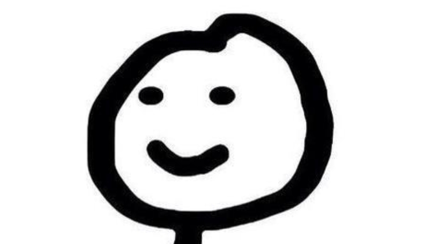 аватарки часть1