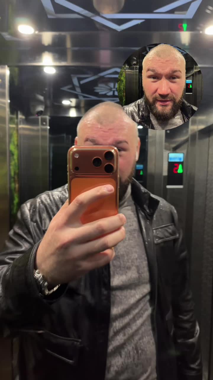 9630bcdca616ab1d8002122b174959ad