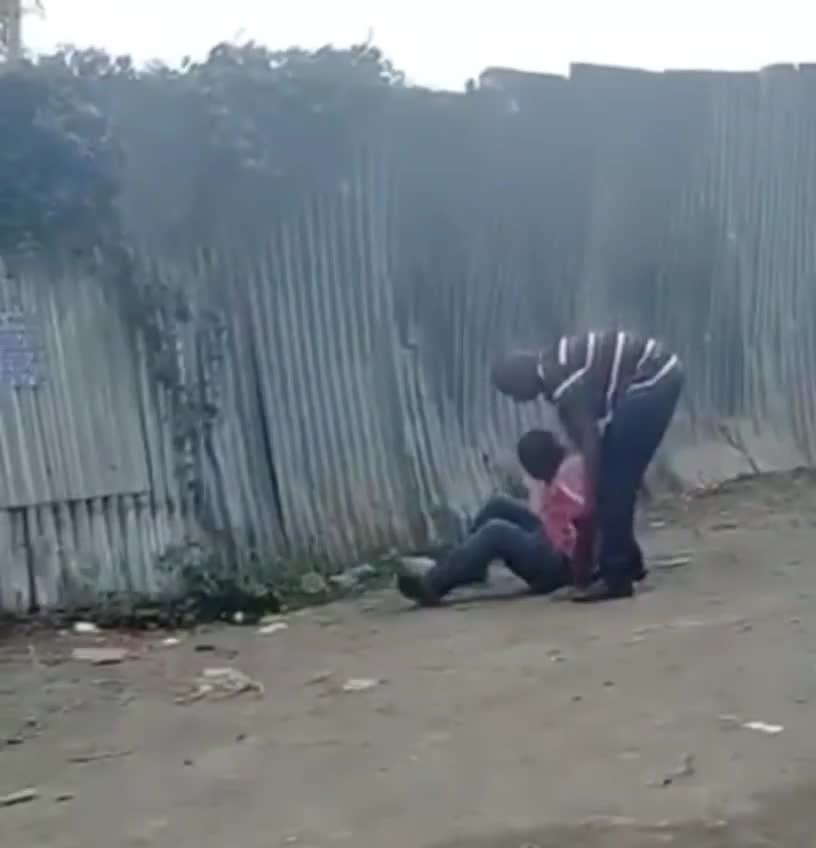 82a6a312de2f9c1aef28299dde921673