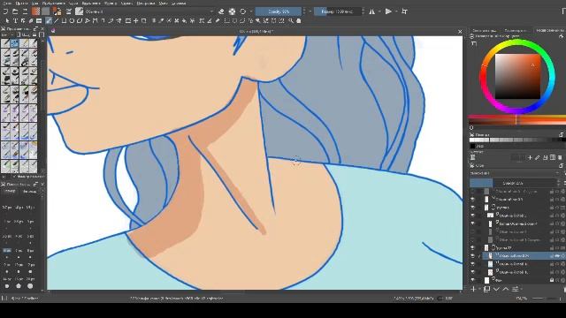 E8186c5dd2a7ee4229defb2b0277e052