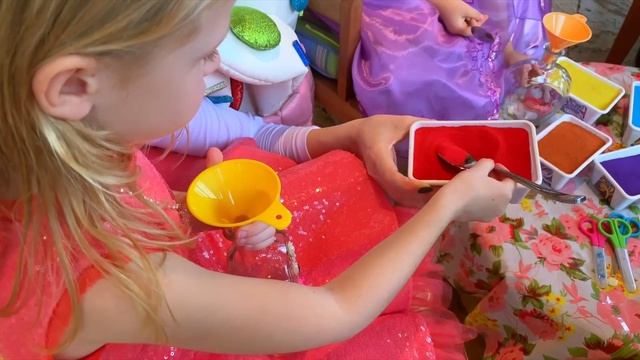 5be2ea86bdc60eeb5c7bc36c2a6564f8