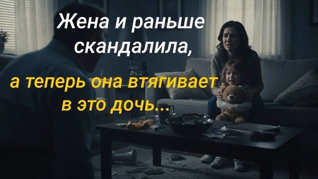 1e2d313733dfb31b2e3e3f07bcf41729