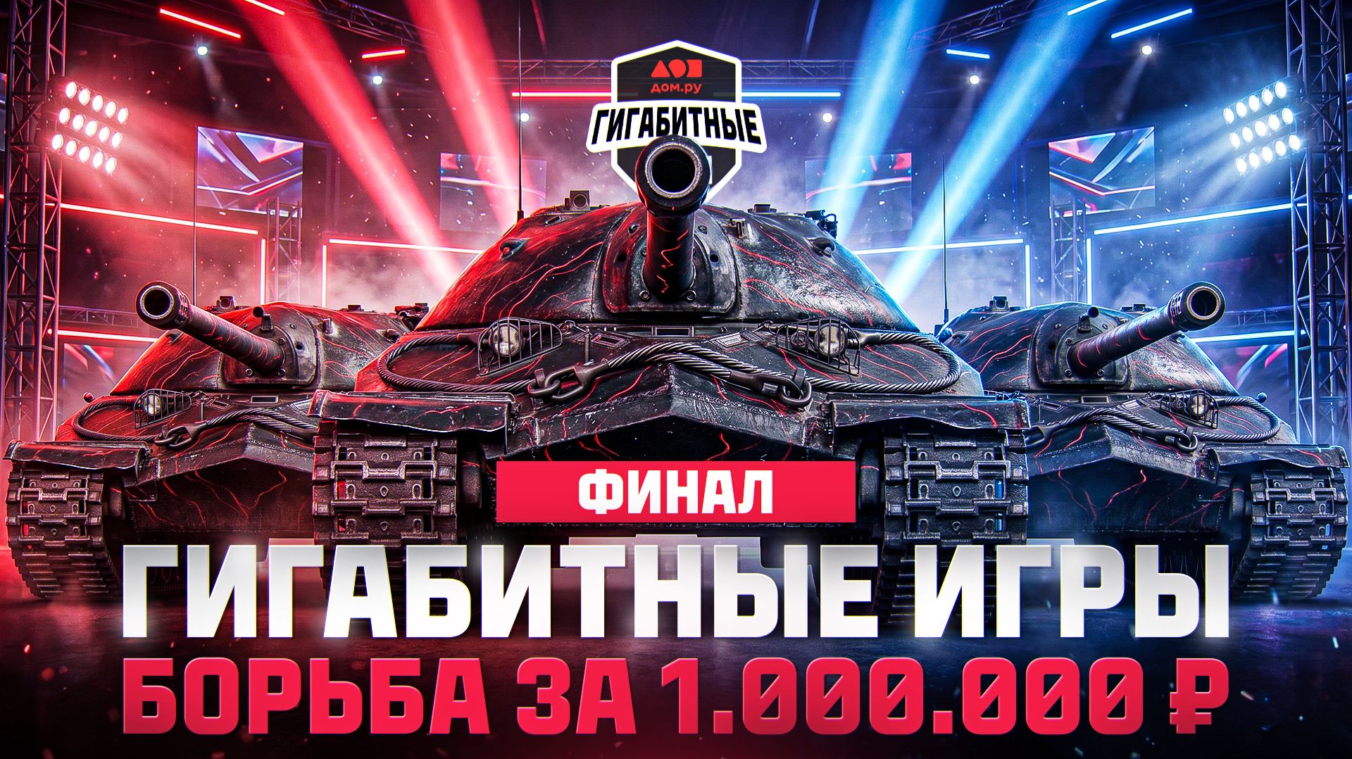 18de314cf7a16b6e53160b6f421839f1