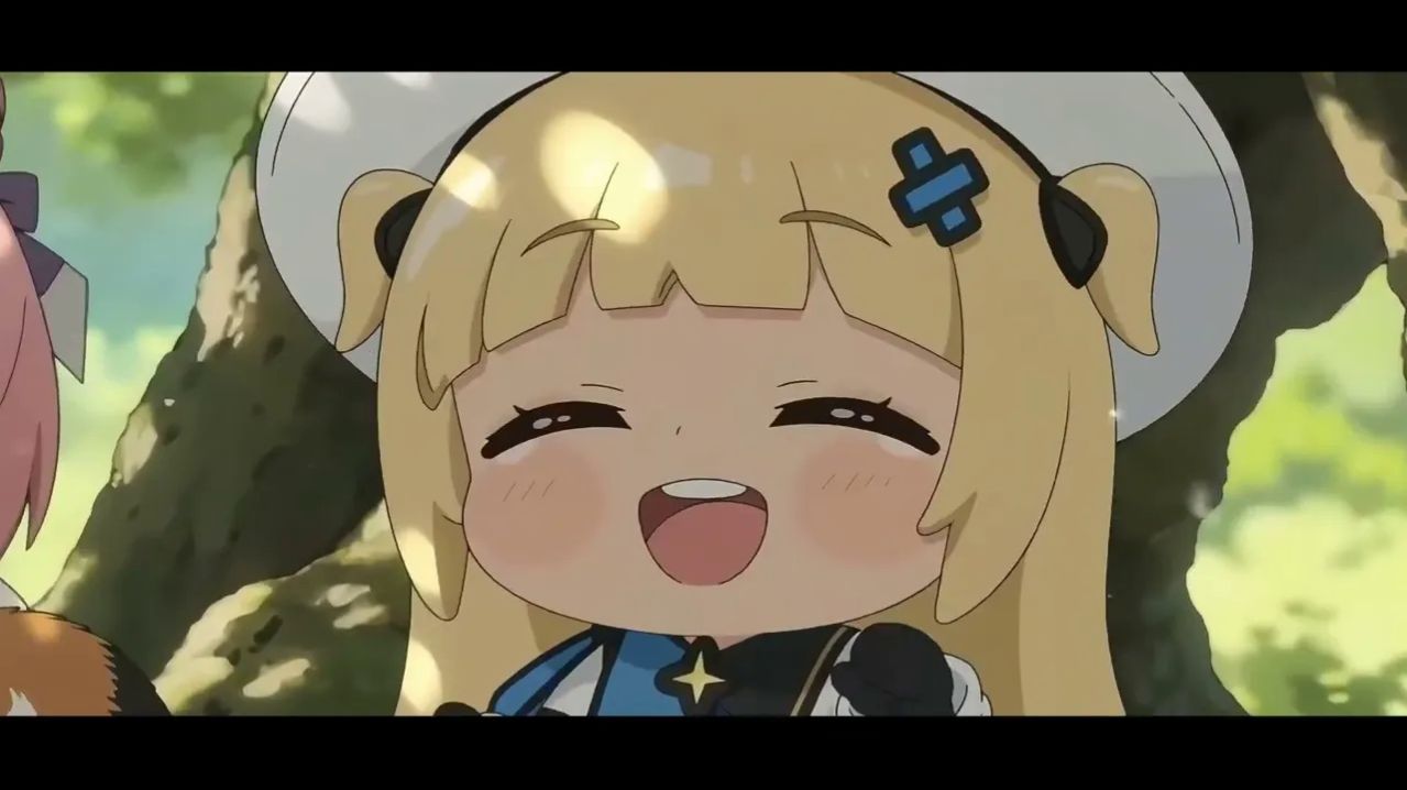 Когда мягкость остается