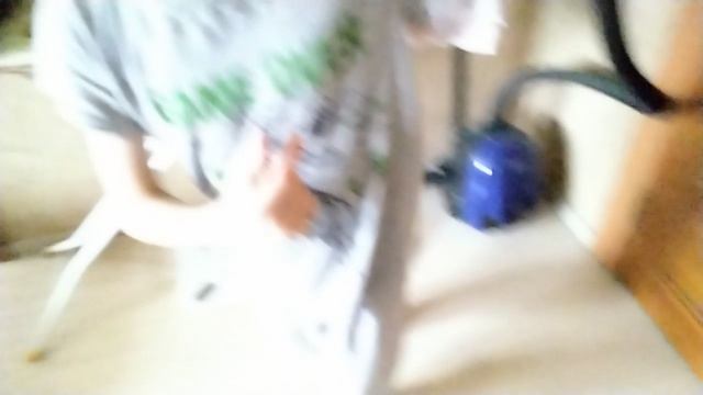 Aa2f1bea5886f2f07b9d1a9cb95dd30c