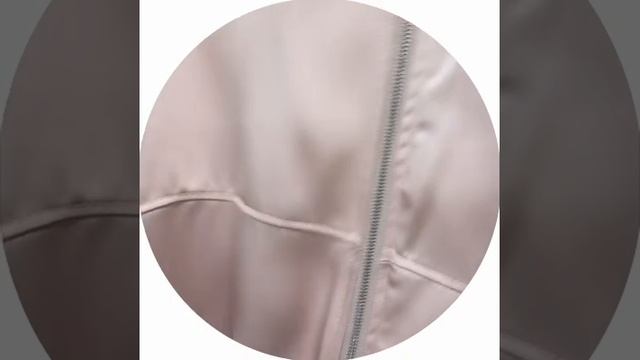 Видео от Galore 2 В 79