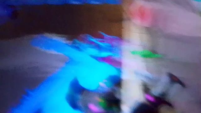 Я ИГРАЮ С РЕАЛЬНЫМИ ИГРОКАМИ В Stick War: Saga  ВЫИГРАЛИ МЫ ИЛИ ПРОИГРАЛИ?