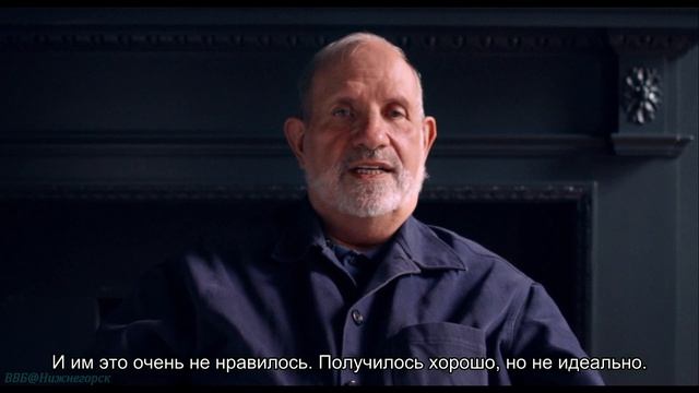 0d0a9a5862aaaa7119fc3f539d291872