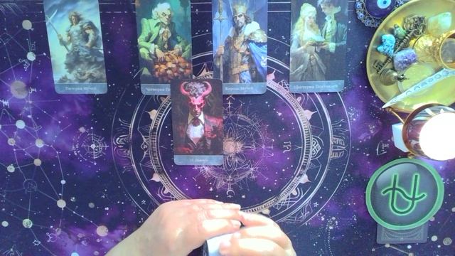 3c2961194790b123fee3a5e222d26531