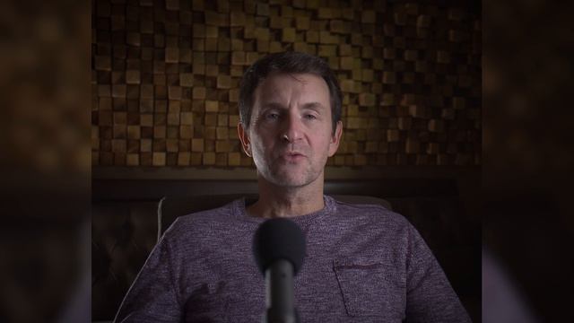 Как мы обесцениваем музыку